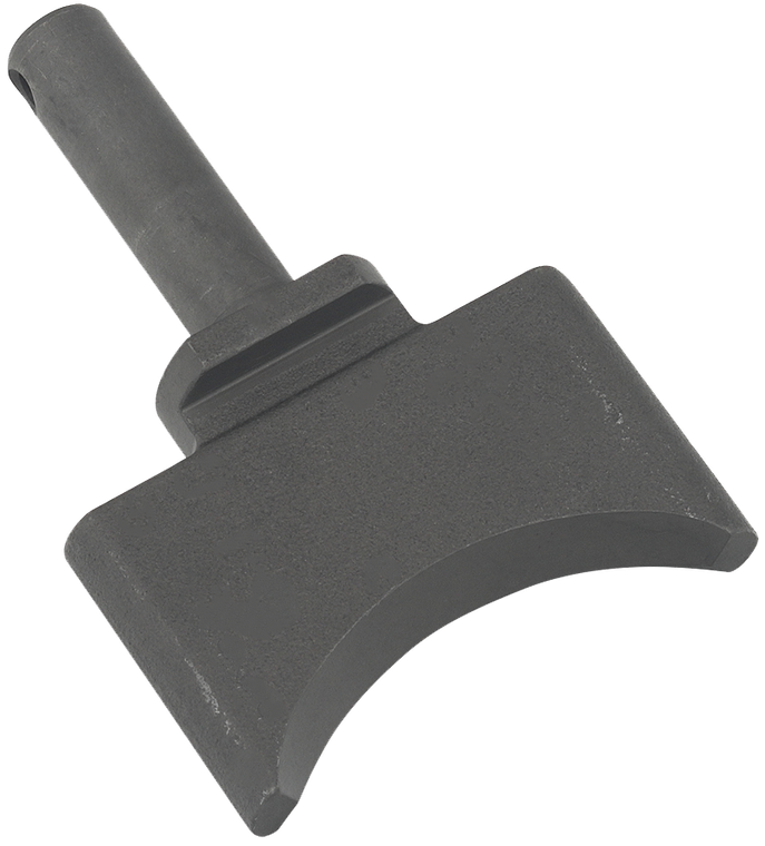 Sp1 - Power Valve A/c - SM-09660
