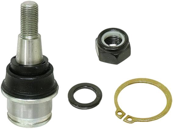 Sp1 - Ball Joint A-arm S-d - SM-08507