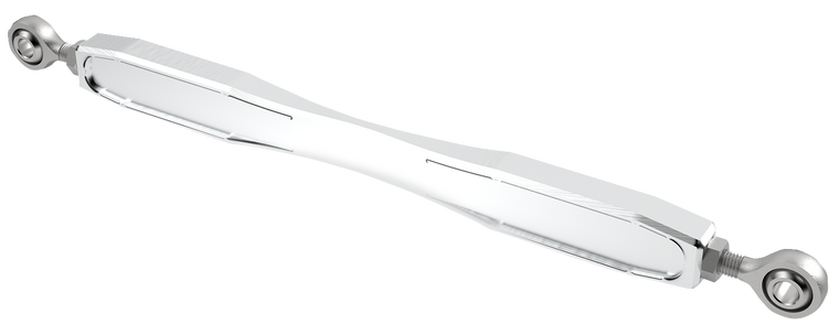 La Choppers - County Shift Linkage - Raw - FL '99-'22 - County Shift Linkage - LA-P103-01