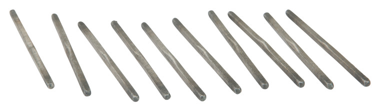 Sp1 - Speedo Drive Link 10/pk - 12-163