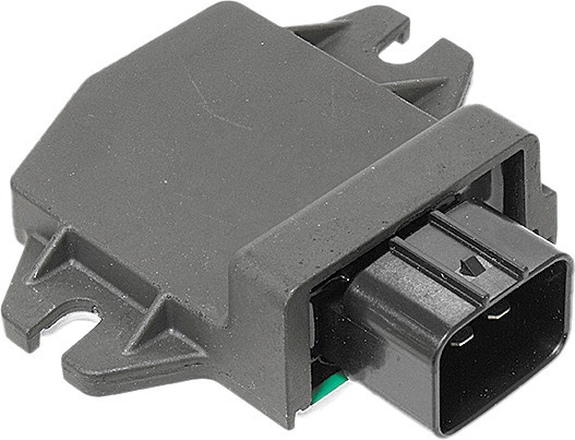 Sp1 - Voltage Regulator - SM-01238