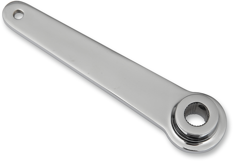 Drag Specialties - Shift Lever - Forward Control Kit - 56164