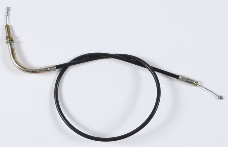Sp1 - Throttle Cable A/c - 05-138-41