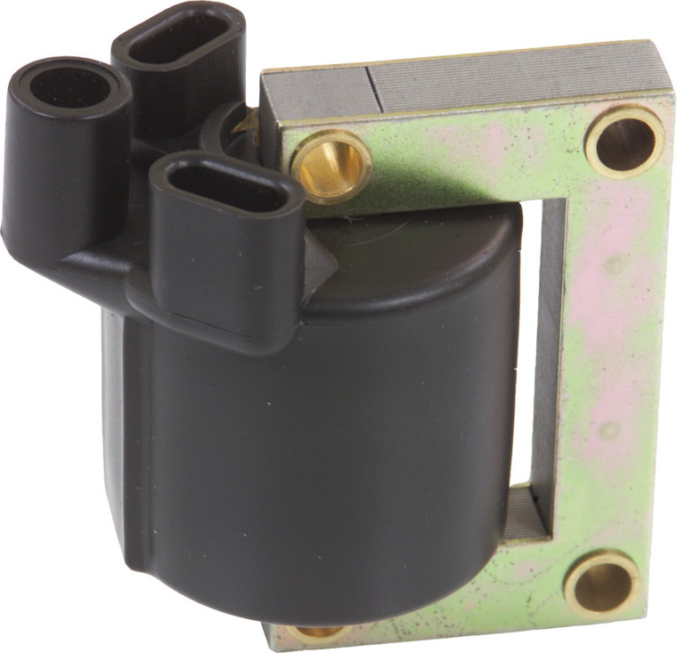 Sp1 - Coil External - 01-143