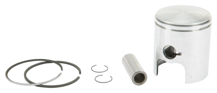 Sp1 - Piston S-d - 09-764N