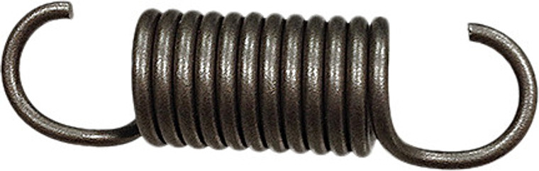 Sp1 - Exhaust Spring 53.7mm 10/pk - SM-02048 10/PK Sp1 - Exhaust Spring 53.7mm 10/pk - SM-02048 10/PK