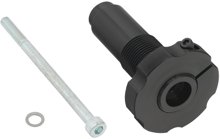 Sp1 - Floating Belt Deflection Adj A/c - SM-12806