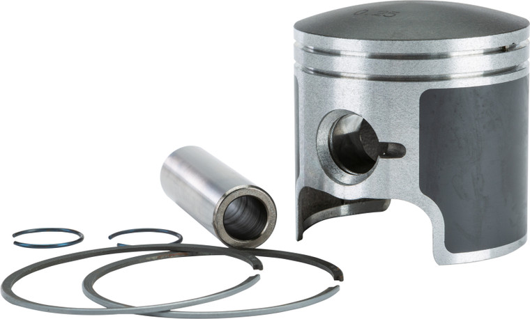 Sp1 - Piston Pol - 09-717-02