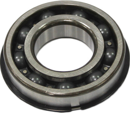 Sp1 - Crankshaft Bearing Pol - UP-09025