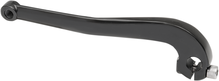 Drag Specialties - Shift Lever - Black - FXST - Shift Lever - D07-0341GB