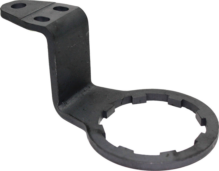 Sp1 - Steering Arm S-d - 08-240