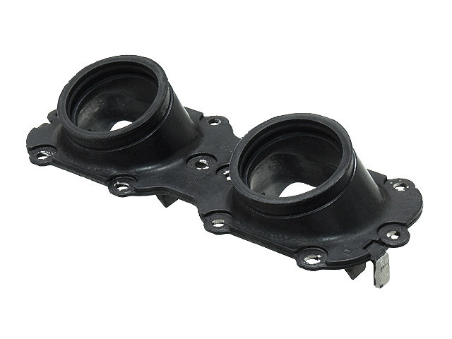 Sp1 - Mounting Flange Pol - SM-07197