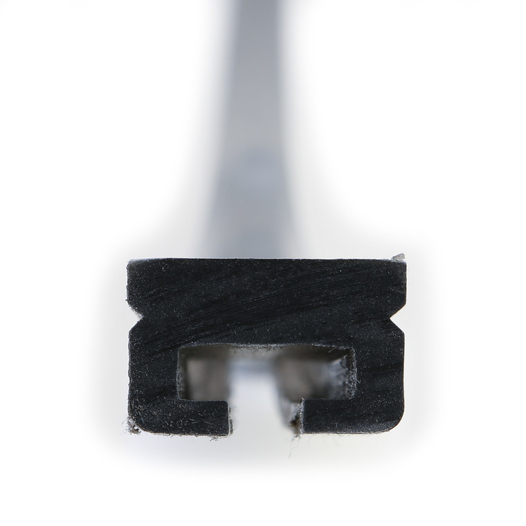 Sp1 - Slide Runners Black S/m - 102-56-80