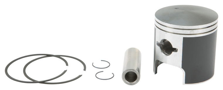 Sp1 - Piston A/c - 09-695