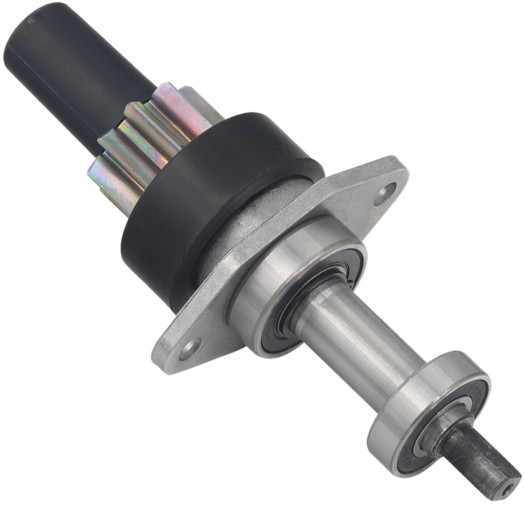 Sp1 - Drive Gear Repair Kit Pol - SM-01333