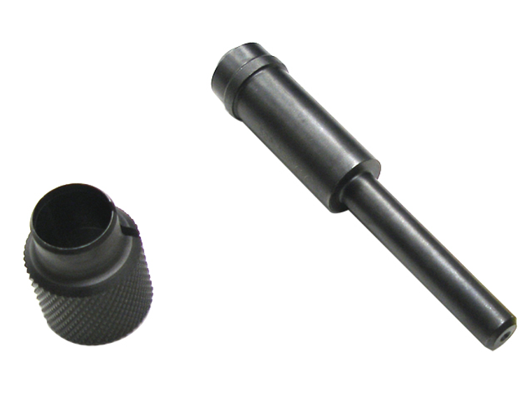 Sp1 - Circlip Installation Tool 21mm - SM-12452-2 Sp1 - Circlip Installation Tool 21mm - SM-12452-2