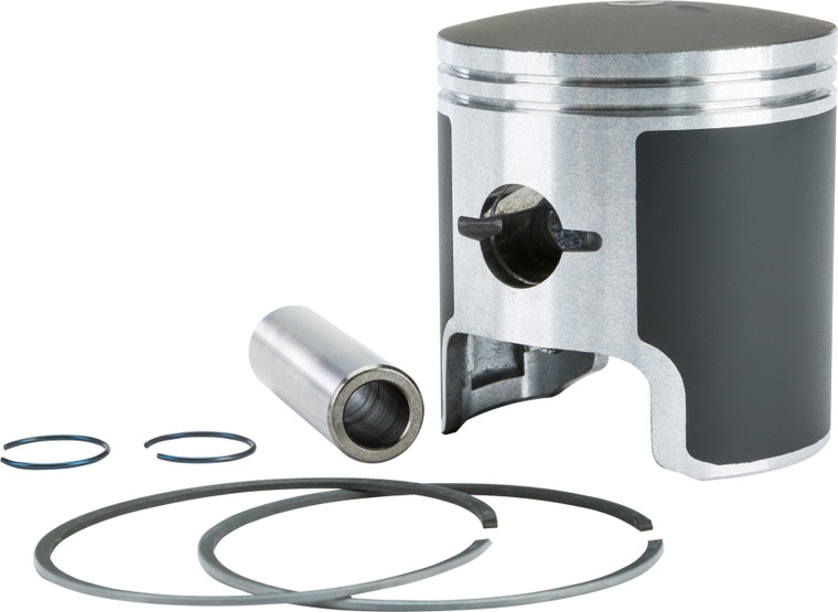 Sp1 - Piston T-moly A/c - 09-693