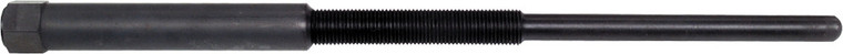 Sp1 - Clutch Puller A/c - SM-12573