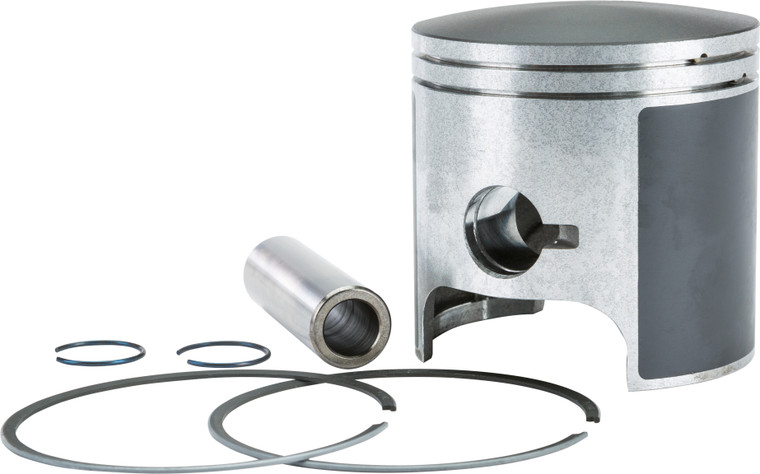 Sp1 - Piston T-moly Pol - 09-726-02
