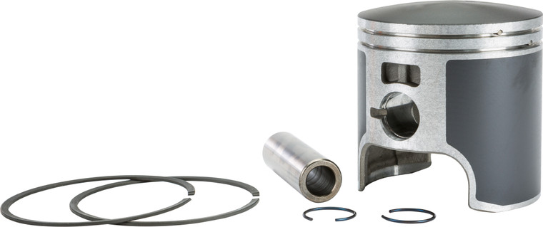 Sp1 - Piston T-moly Pol 550 - SM-09256-1