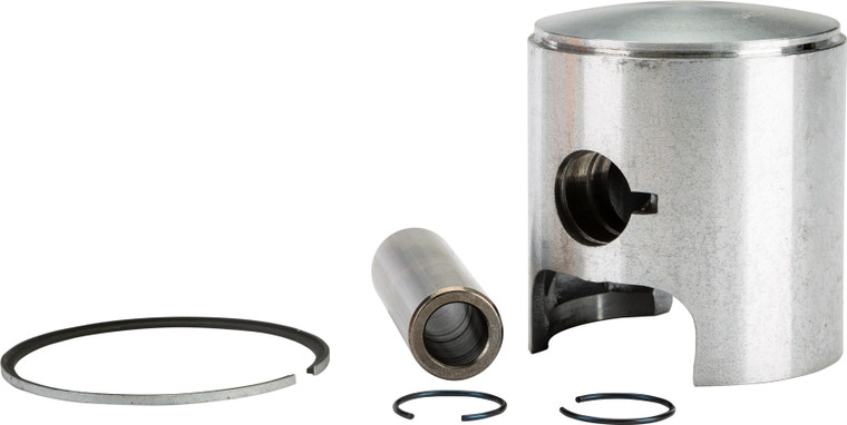Sp1 - Piston S-d - 09-750N