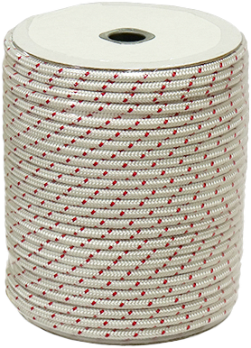 Sp1 - Poly Rope 1/8" X 250' - LM-11156