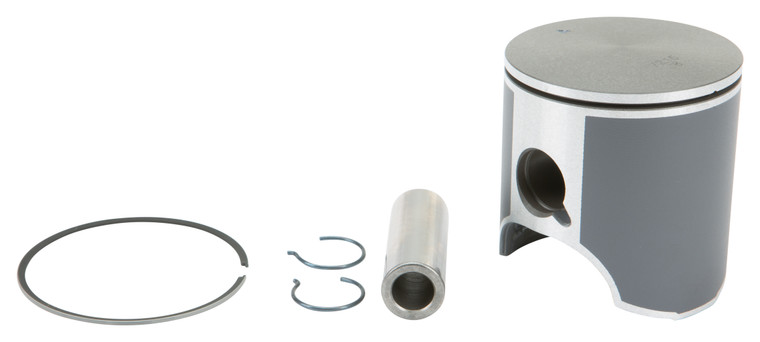 Sp1 - Piston T-moly S-d - SM-09276