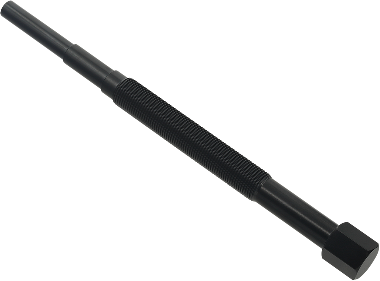 Sp1 - Clutch Puller Pol - SM-12809