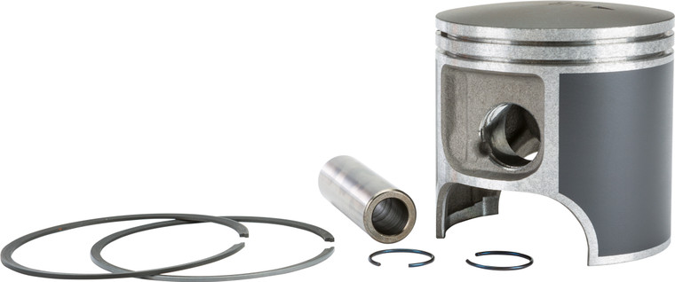 Sp1 - Piston T-moly Pol - 09-721