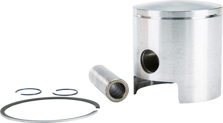 Sp1 - Piston Pol - 09-710N