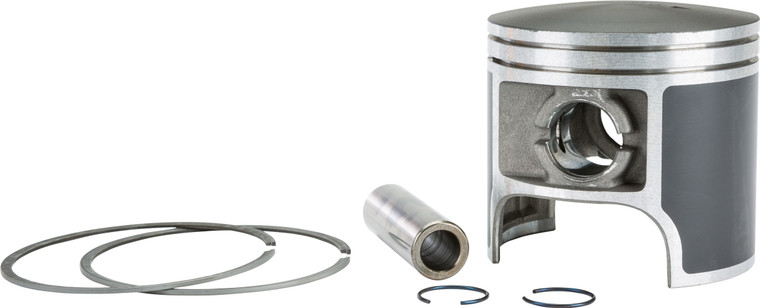 Sp1 - Piston T-moly A/c - 09-612