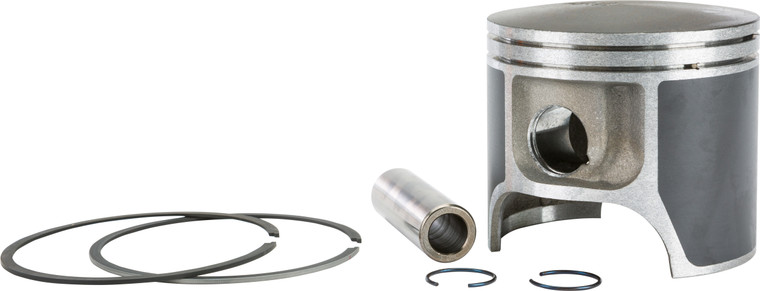 Sp1 - Piston T-moly Pol - 09-722