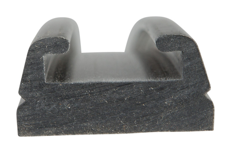 Sp1 - Slide Runners Black 56.00 56.00 S/m - 428-56-80