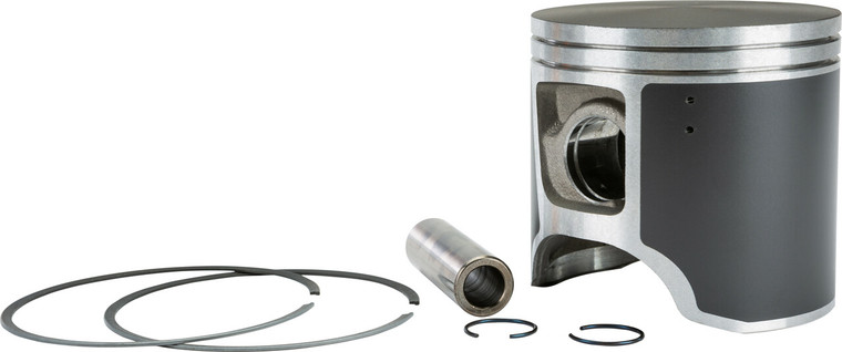 Sp1 - Piston T-moly Pol 800 - SM-09247