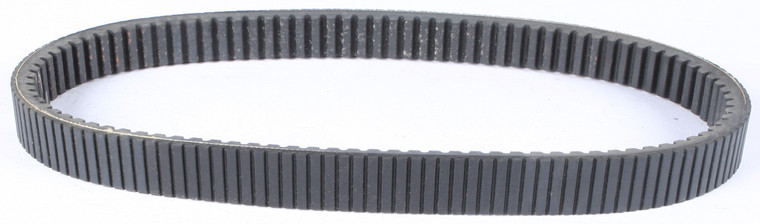 Sp1 - Max-torque Belt 44 1/16" X 1 13/32" - 47-3933
