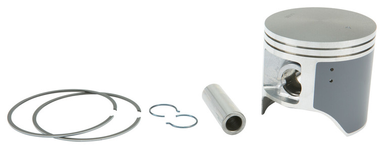 Sp1 - Piston T-moly A/c - SM-09259