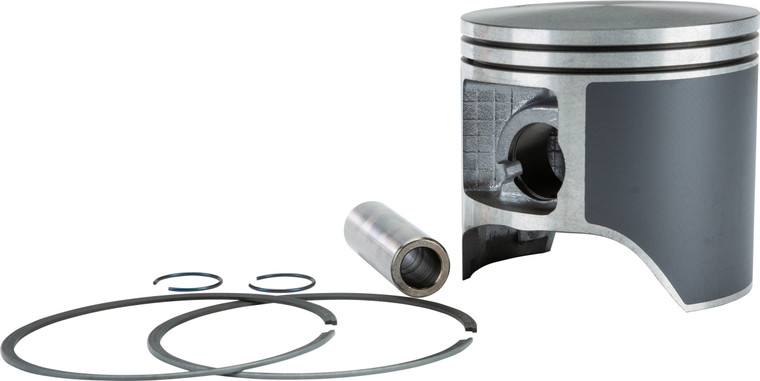 Sp1 - Piston T-moly A/c 800 - SM-09286