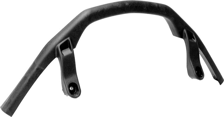 Sp1 - Front Bumper Pol Edge - SM-12359 Sp1 - Front Bumper Pol Edge - SM-12359