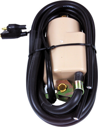 Sp1 - Coil External - 01-143-11