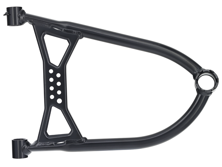 Sp1 - Upper Lh A-arm S-d - SM-08675L