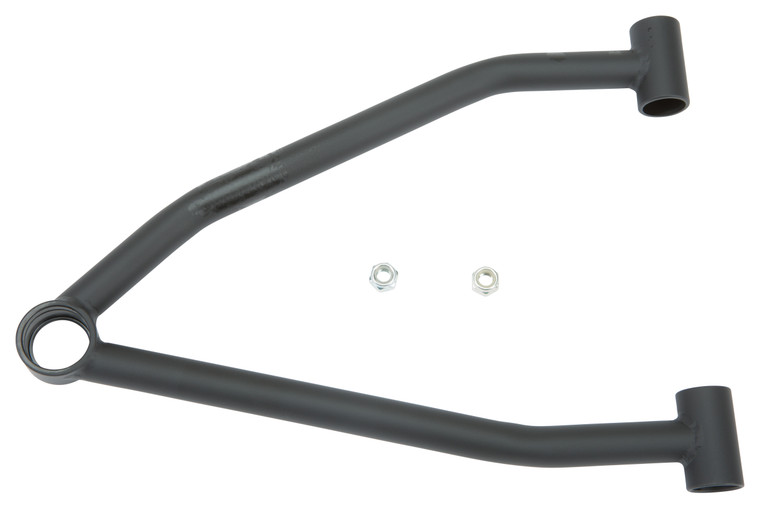 Sp1 - Upper Lh A-arm Pol - SM-08672L