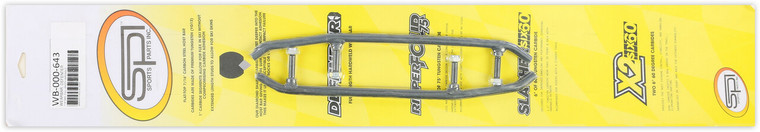 Sp1 - Defender Wearbar Yam S/m - WB-000-643