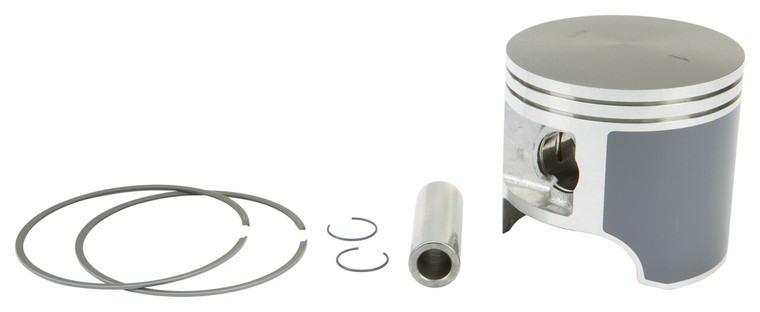 Sp1 - Piston T-moly A/c 1000 - SM-09223