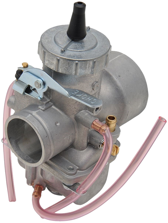 Sp1 - Carburetor 36mm Cable Choke - SM-07210-2
