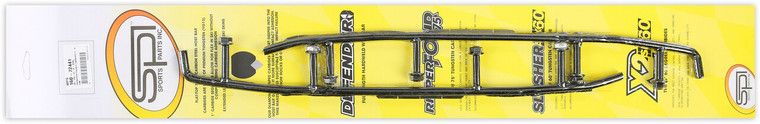 Sp1 - Ripper Four75 Carbides S-d S/m - A-04-0-4-438