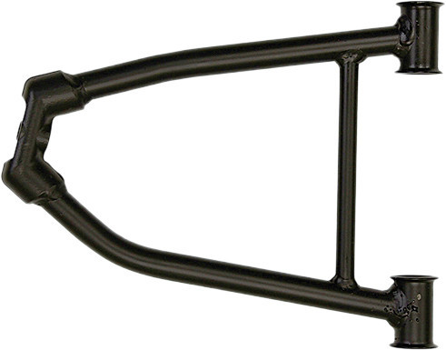 Sp1 - Upper Lh A-arm Pol - SM-08181L