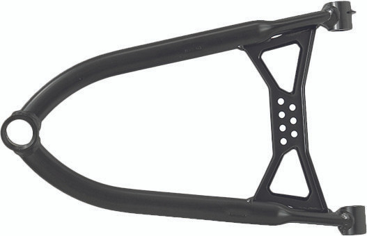 Sp1 - Upper Rh A-arm S-d - SM-08666R