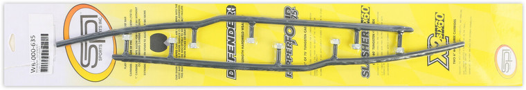 Sp1 - Defender Wearbar Yam S/m - WB-000-635