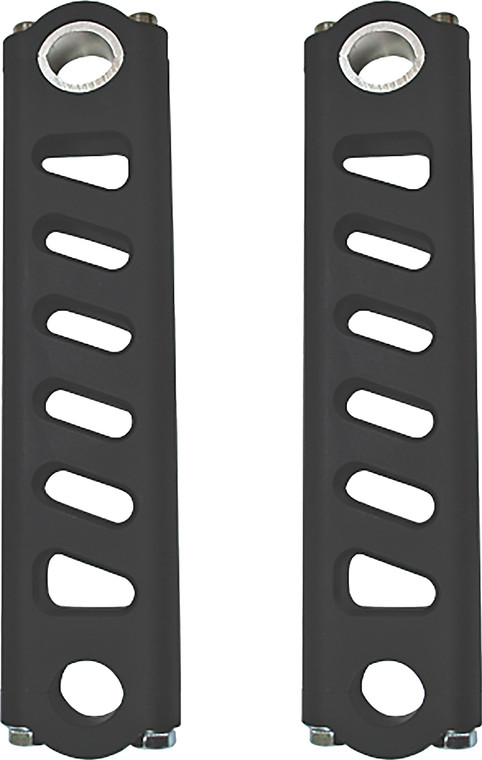 Sp1 - 8" Fixed Height Tech Riser - SM-08264-8