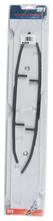 Sp1 - Ripper Four75 Carbides S-d S/m - A-04-0-4-455